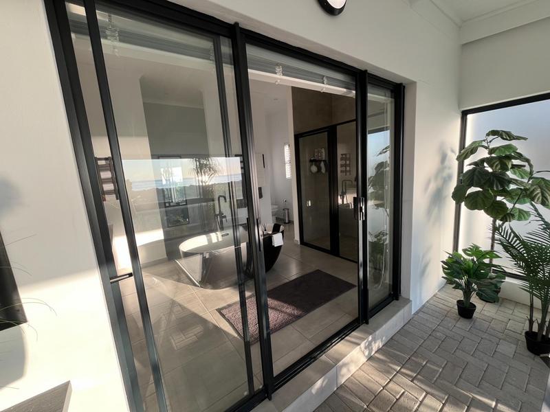 3 Bedroom Property for Sale in Laaiplek Western Cape